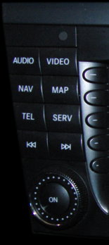 Navi