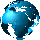 www