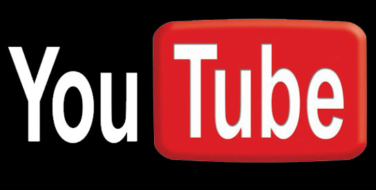 CLS 63 AMG bei YouTube