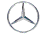 zu Mercedes online...
